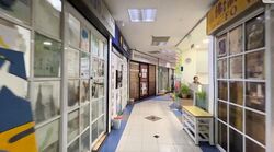 bukit-timah-shopping-centre photo thumbnail #2